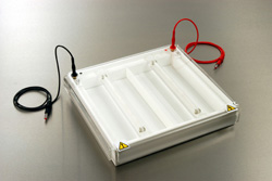 Cellulose Acetate System