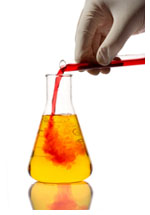 Welcome to AlphaMetrix Eletrophoresis Shop