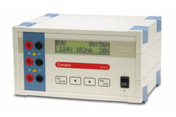 Power Supplies