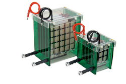 Blotting Units