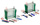 TV400