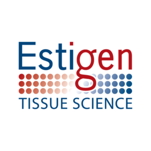 ESTIGEN